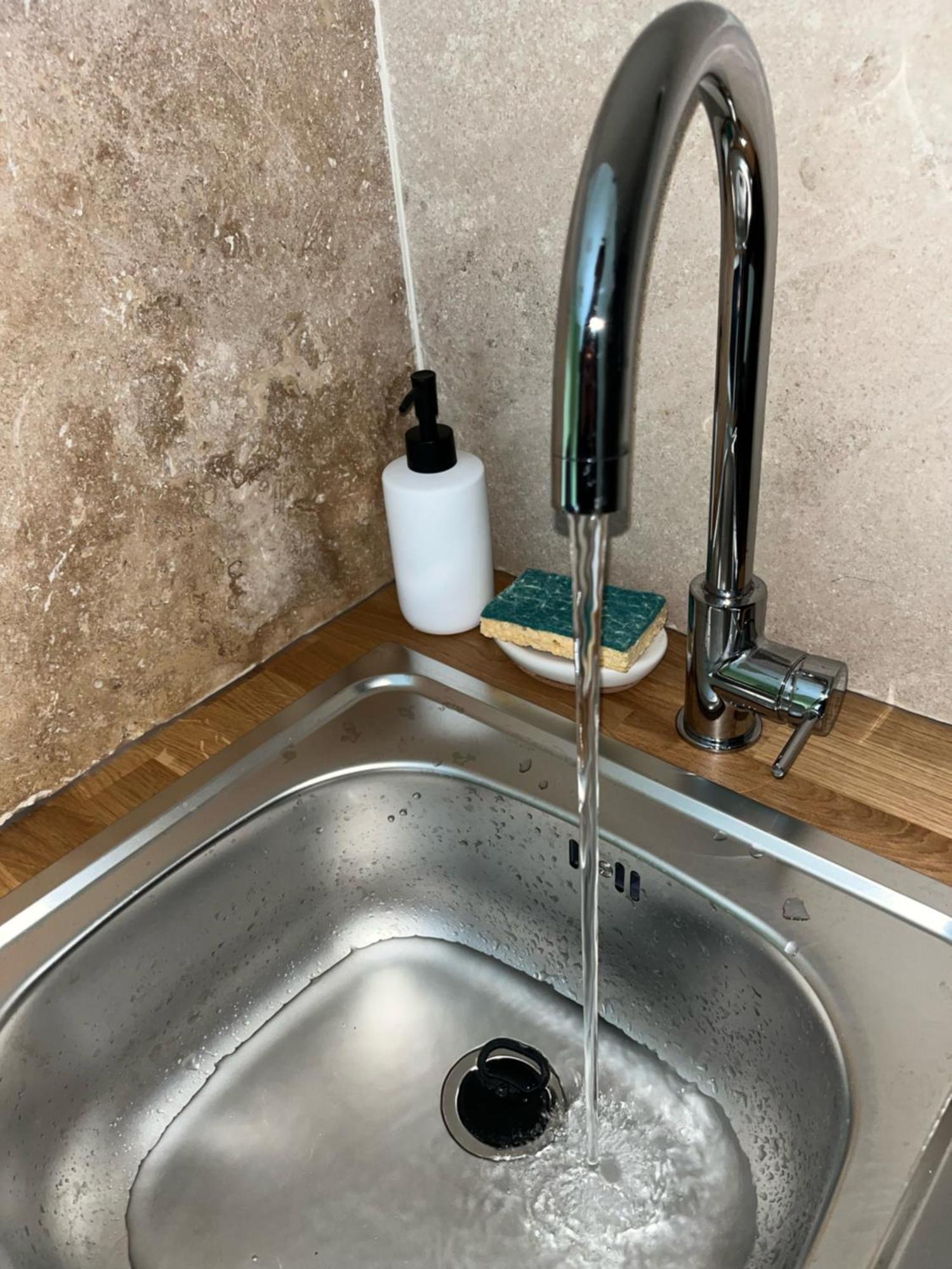 Appartement Douillet En Ville Ajaccio  Ngoại thất bức ảnh