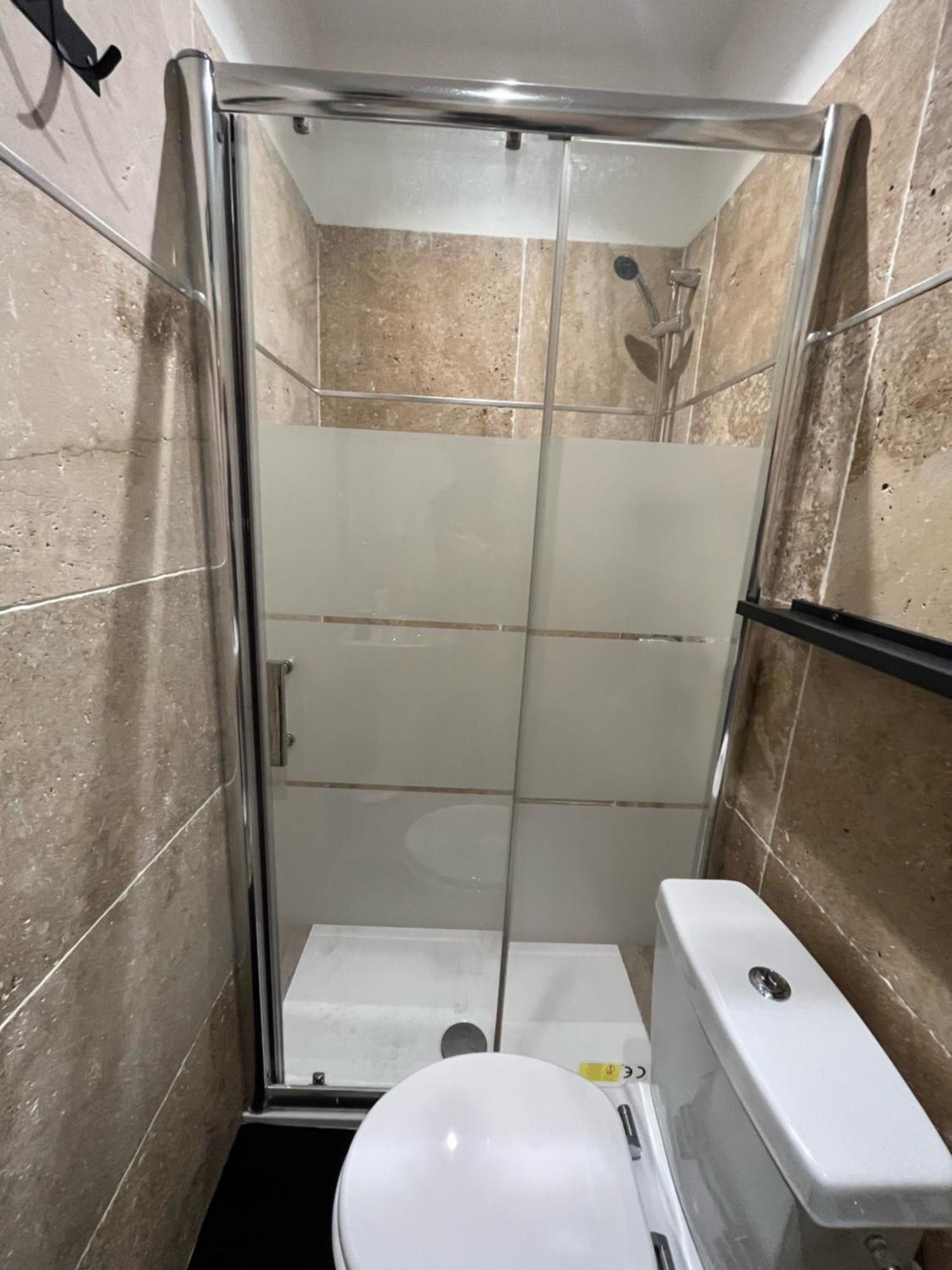 Appartement Douillet En Ville Ajaccio  Ngoại thất bức ảnh