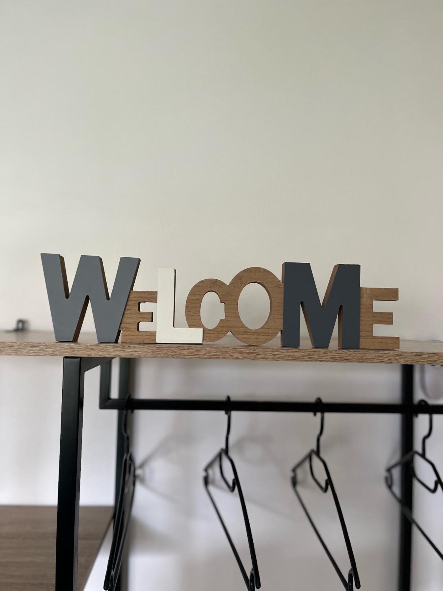 Appartement Douillet En Ville Ajaccio  Ngoại thất bức ảnh